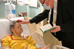 World-Day-of-the-Sick-11