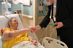 World-Day-of-the-Sick-12