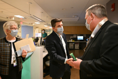 World-Day-of-the-Sick-13