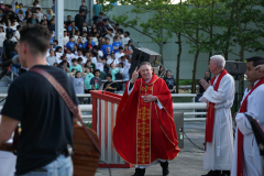 Six-Flags-09474