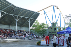 Six-Flags-09497