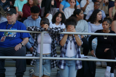 Six-Flags-09579