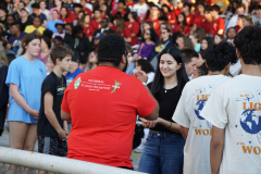 Six-Flags-09609