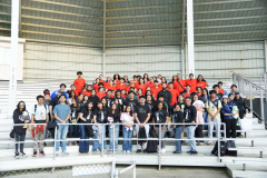 Six-Flags-09678