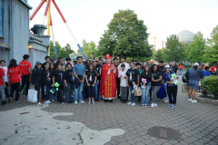Six-Flags-09683