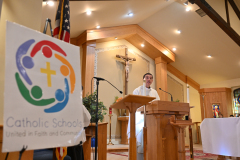 Rev.-Brown-0922
