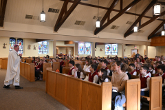 Rev.-Brown-0939