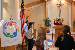 Rev.-Brown-0972