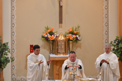 Rev.-Brown-1285