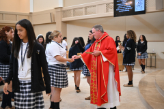 Mary-Help-0122