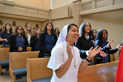 Mary-Help-0169