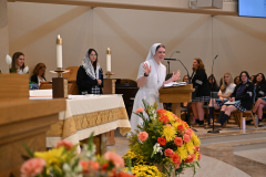 Mary-Help-0199