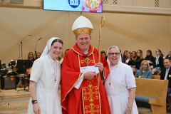Mary-Help-0235