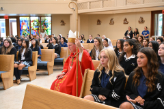 Mary-Help-0238