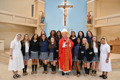 Mary-Help-0246