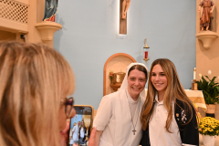 Mary-Help-0279