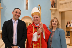 Mary-Help-0282