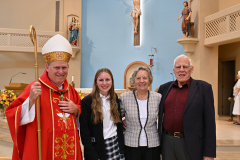 Mary-Help-0287