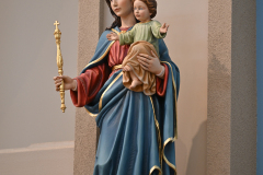 Mary-Help-8612