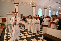 Christ-the-King-3816