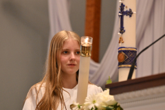 Christ-the-King-8536