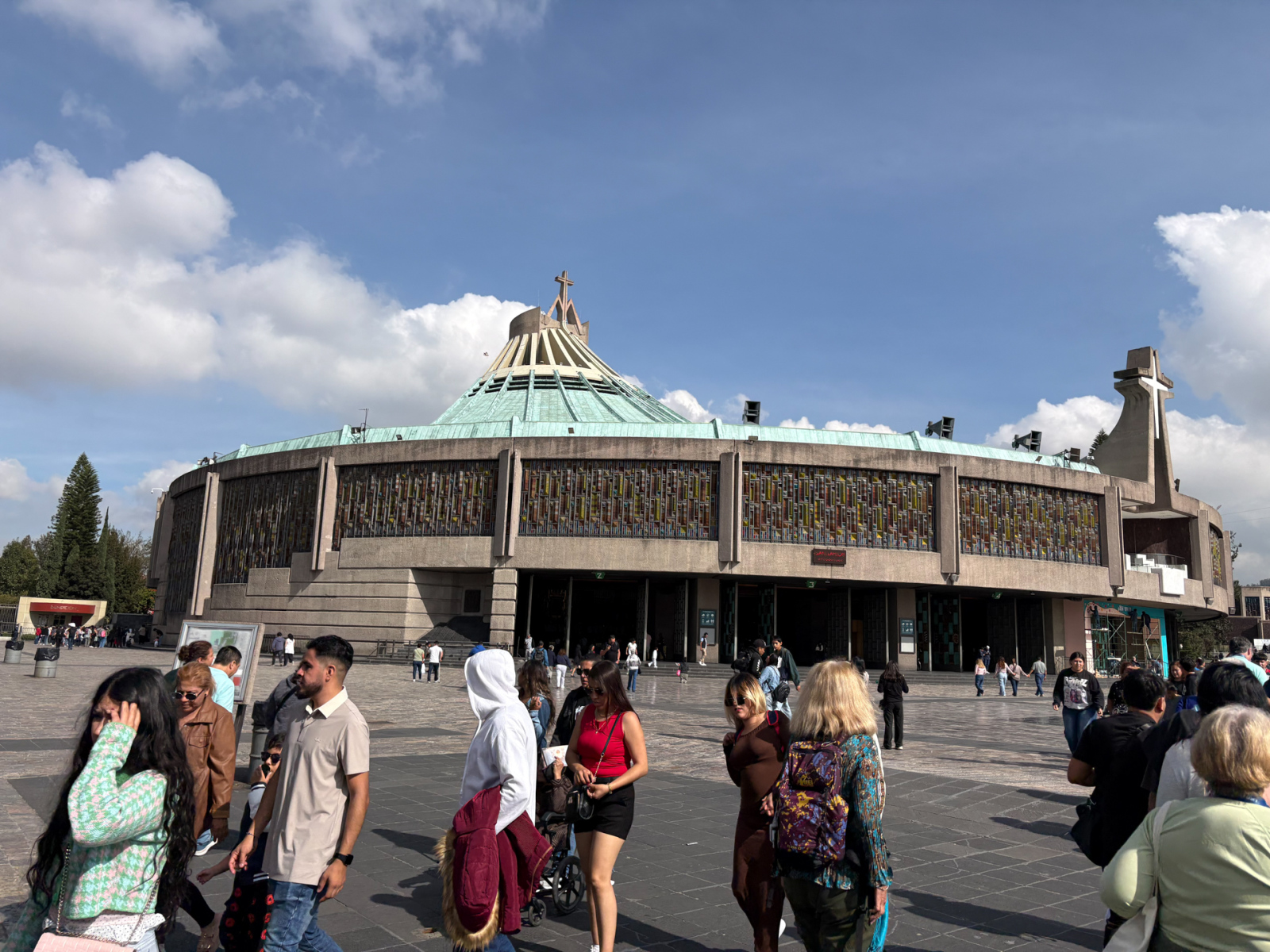Guadalupe_03