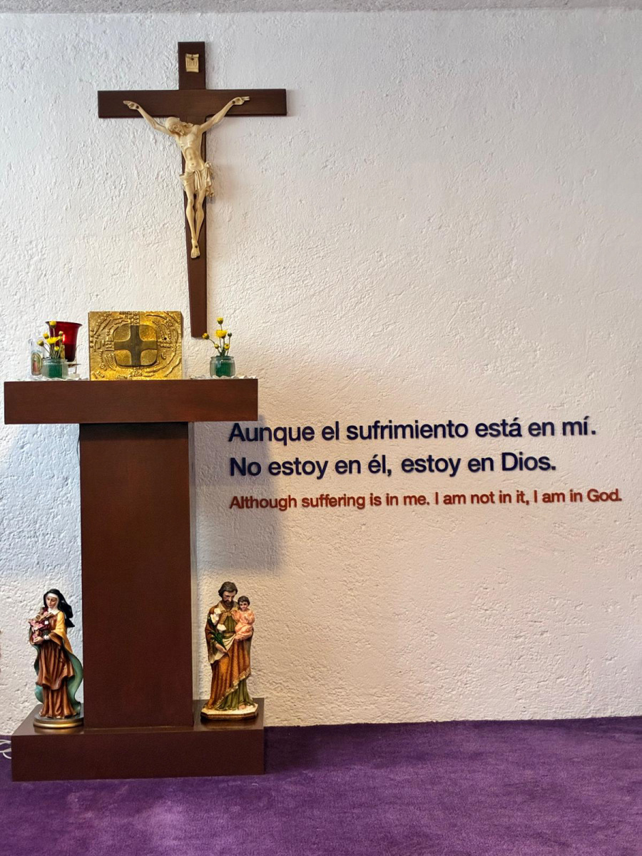 Guadalupe_53