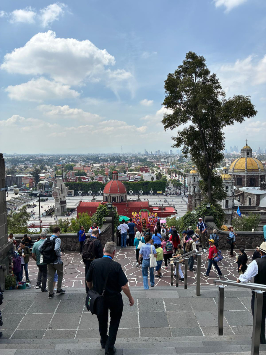 Guadalupe_66