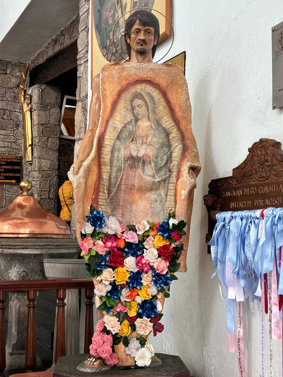 Guadalupe_70
