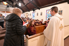 Holy-Spirit-0020