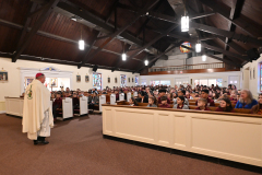 Holy-Spirit-0037