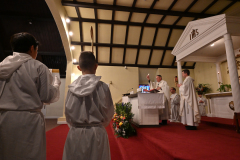 Holy-Spirit-0071