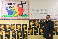 Holy-Spirit-0111