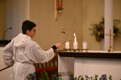 Holy-Spirit-1723