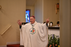 Holy-Spirit-2013