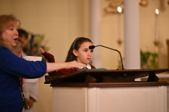 Holy-Spirit-2080