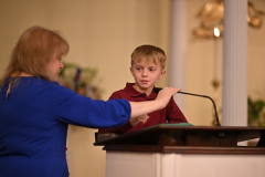Holy-Spirit-2096