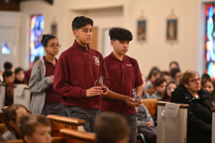Holy-Spirit-2131