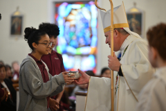 Holy-Spirit-2148