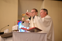 Holy-Spirit-2257