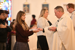 Holy-Spirit-2279