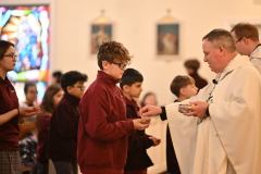 Holy-Spirit-2288