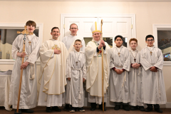 Holy-Spirit-2605