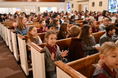 Holy-Spirit-2643