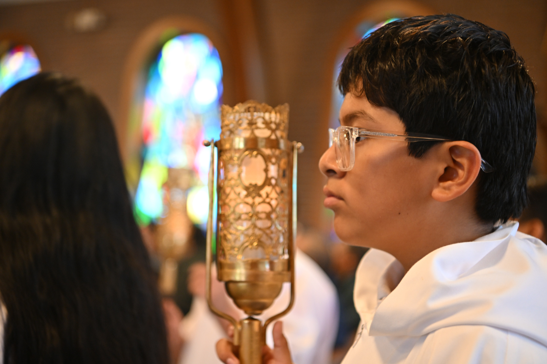 MigrantMass0236