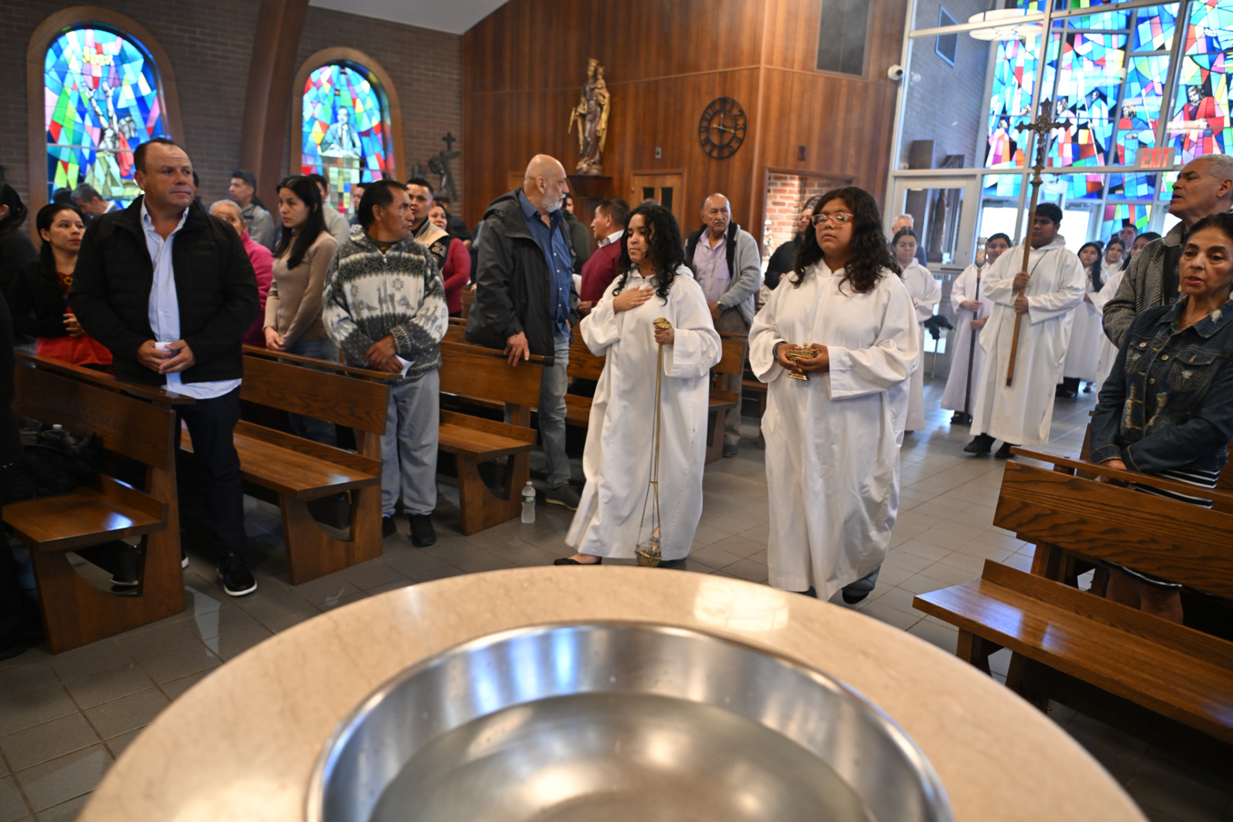 MigrantMass0246