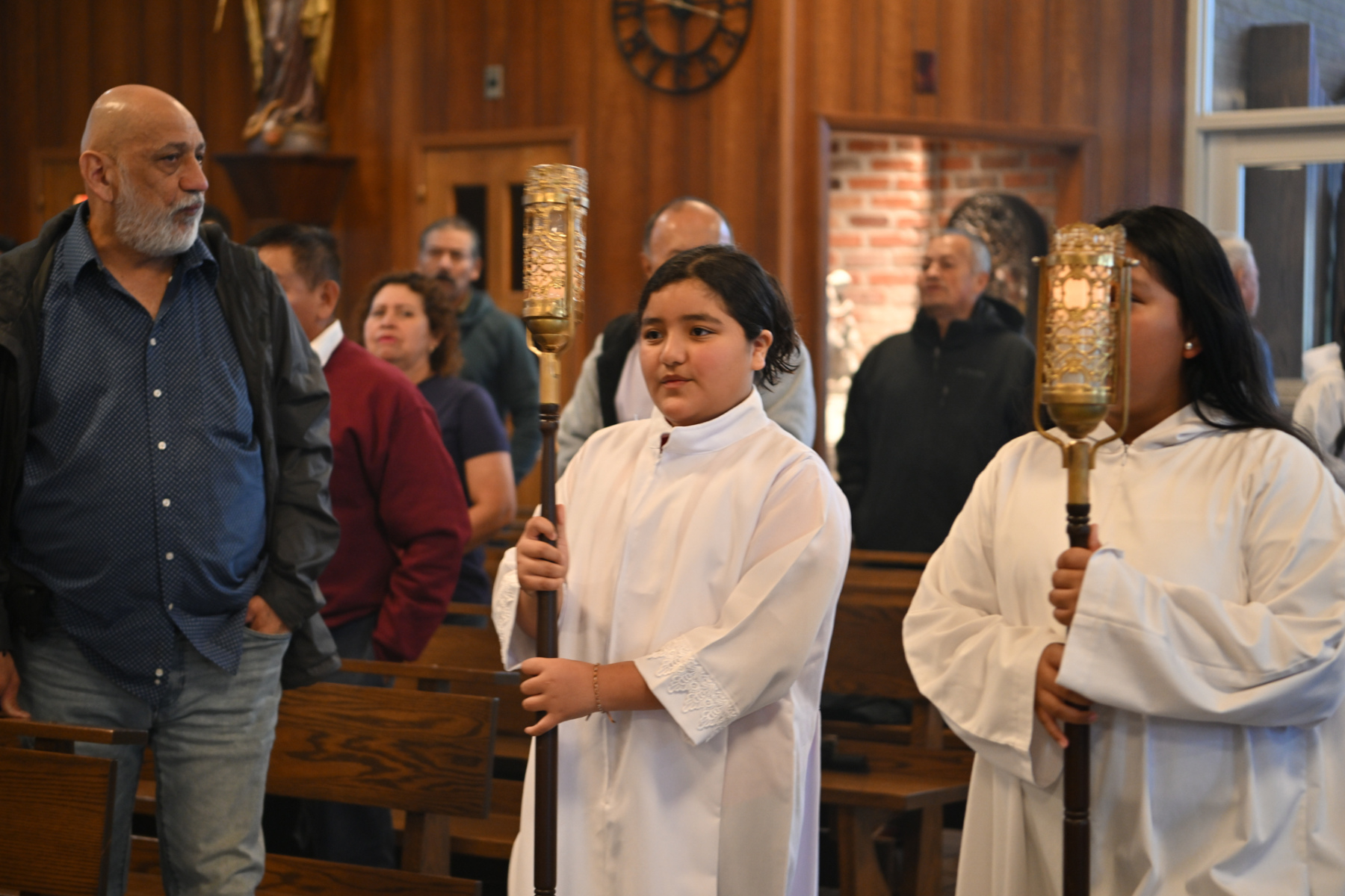 MigrantMass0266