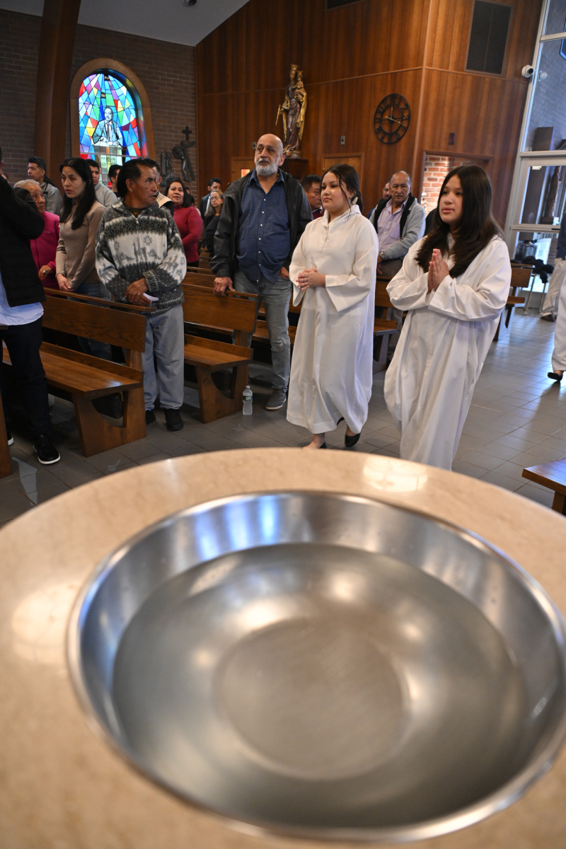 MigrantMass0294