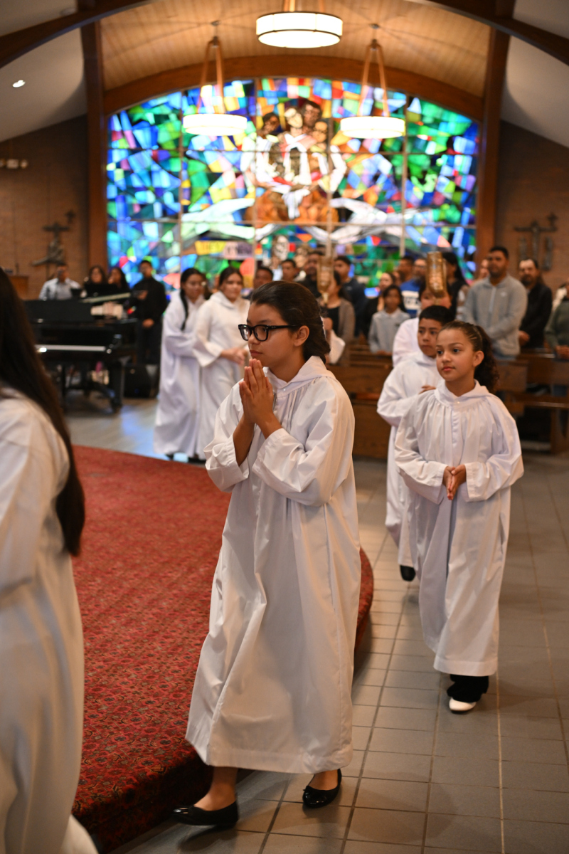 MigrantMass0319