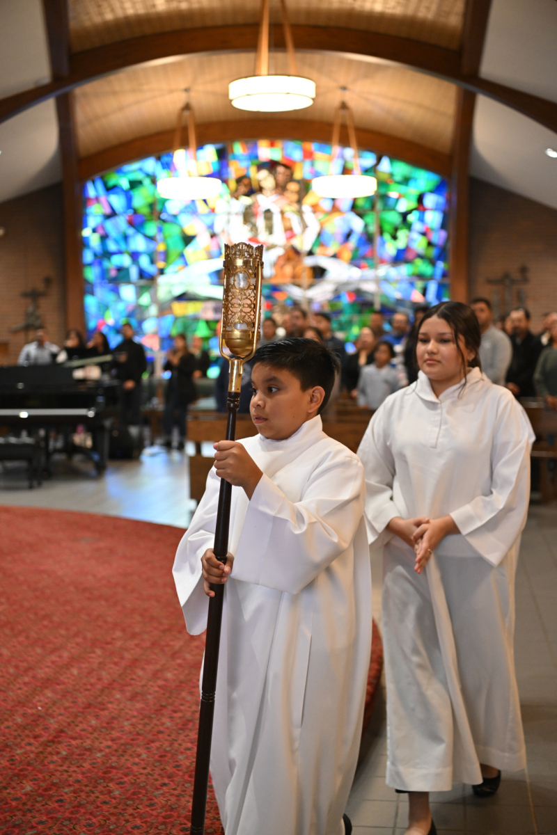 MigrantMass0339